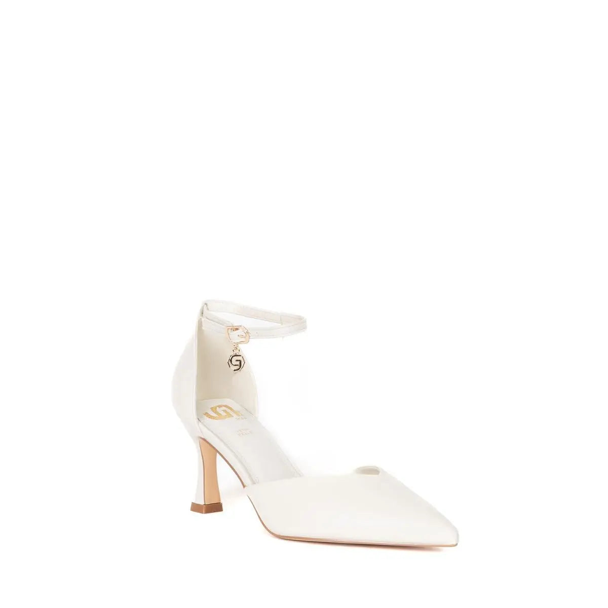 509879_23950_0|98aa2da325c858c61bbf881249dbf0c5