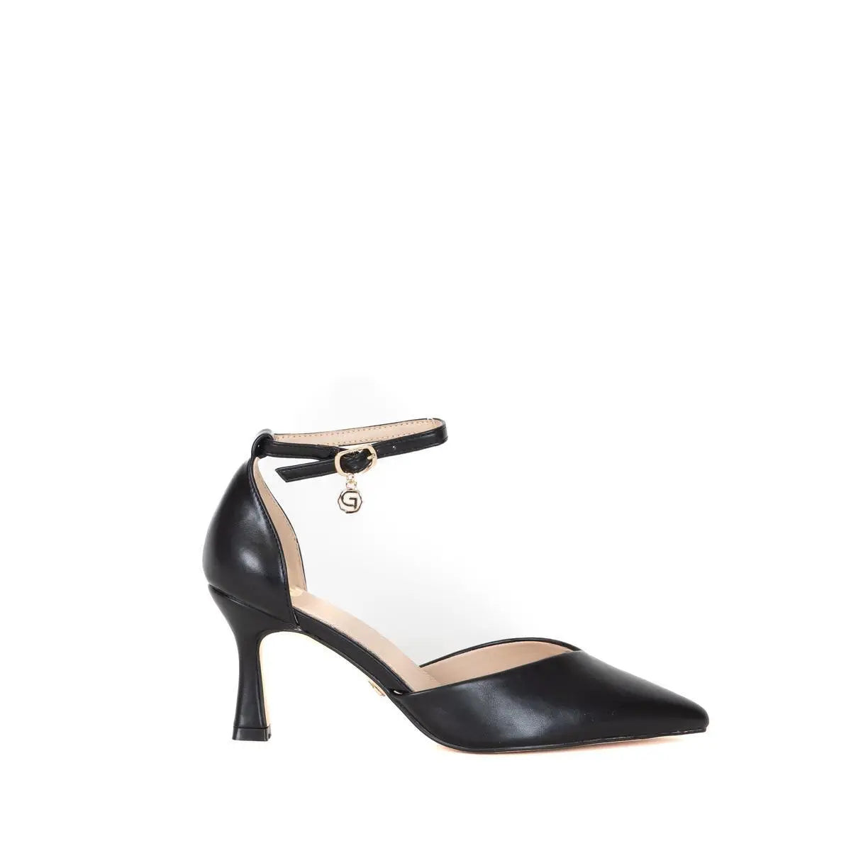 509879_3945|e28c909a0eb0bb878eaf36af6bbf81e4