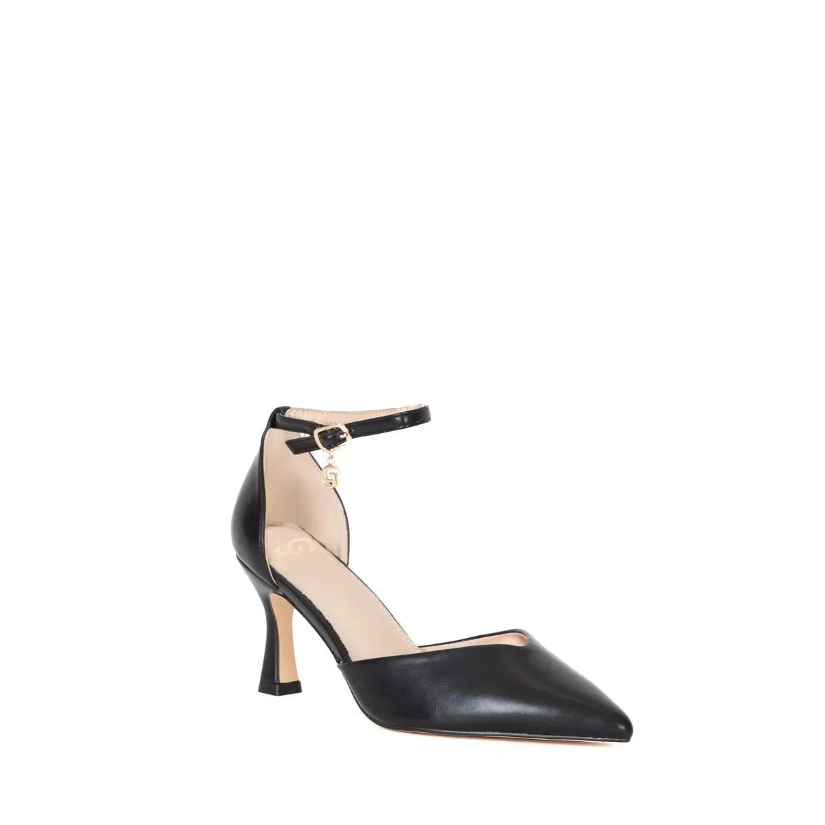 509879_3945_0|96d4072f0b1ed50a944a7b5ef15698d3