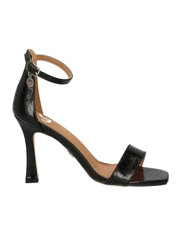 509880_23974_2|e83b025de83bde3d4a0490937cf5cdaa