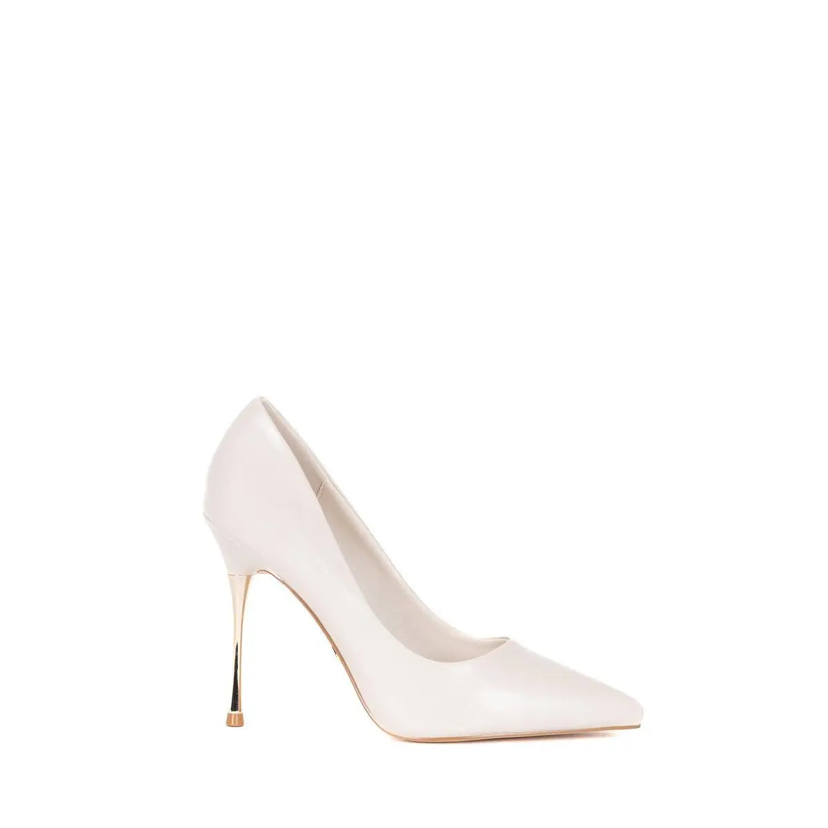 510668_79|85cde8ecdca156e3f0c5ab7594c36fbb