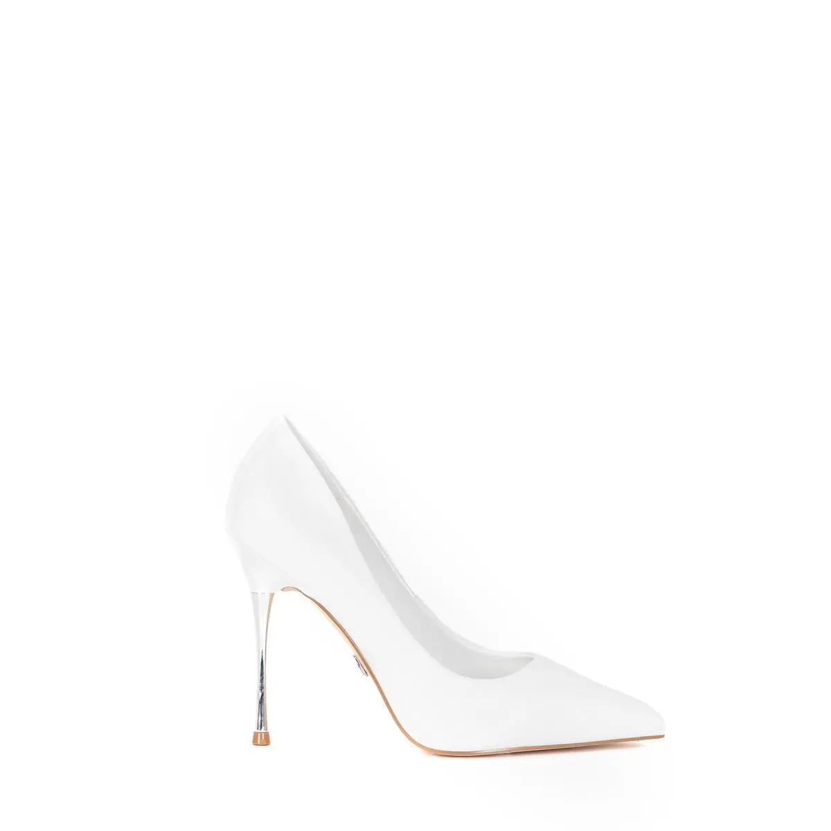 510668_23950|4a45817b1e7614ebf0e7767dfcd335da