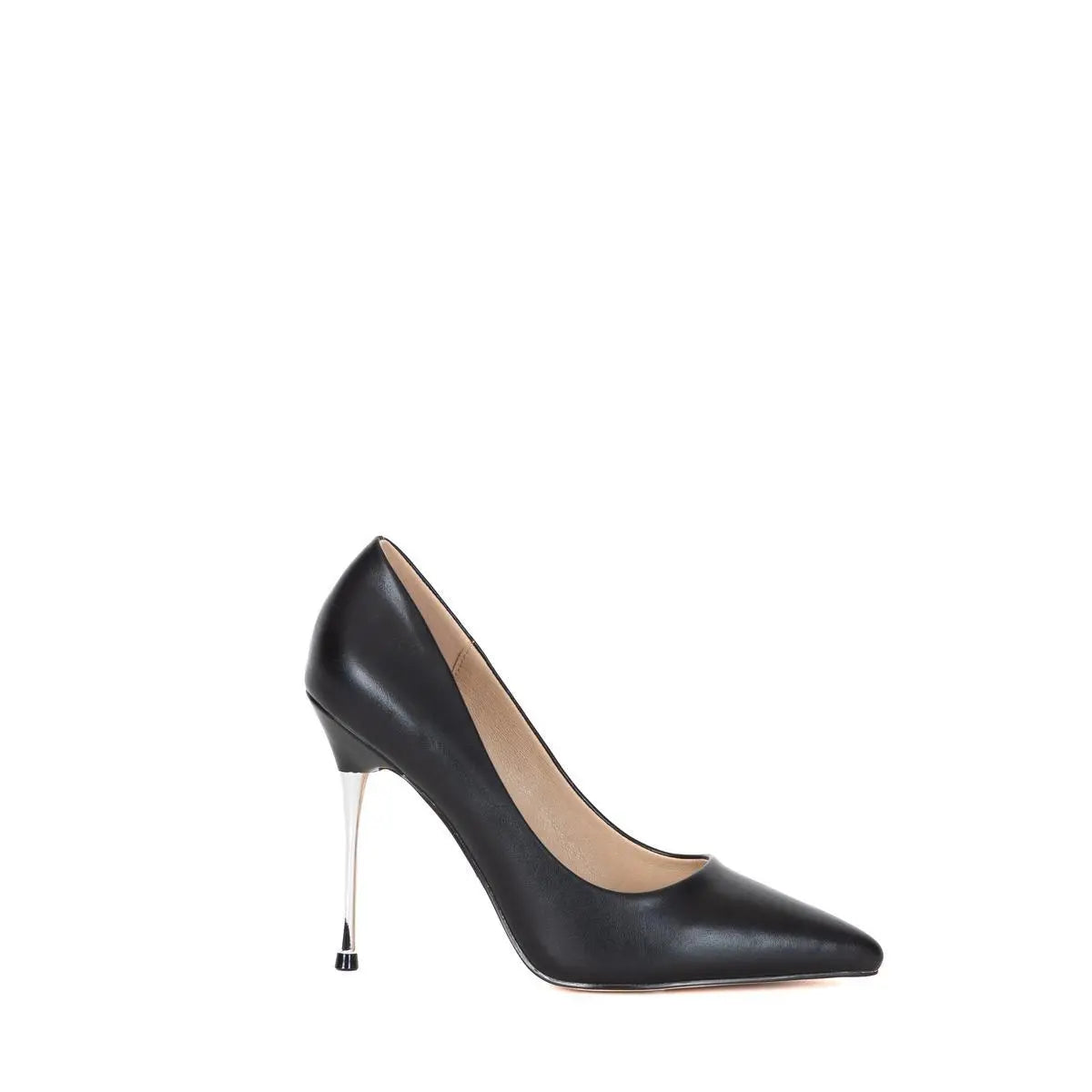 510668_3945|50f65290c118ba900f4c8870028792ea