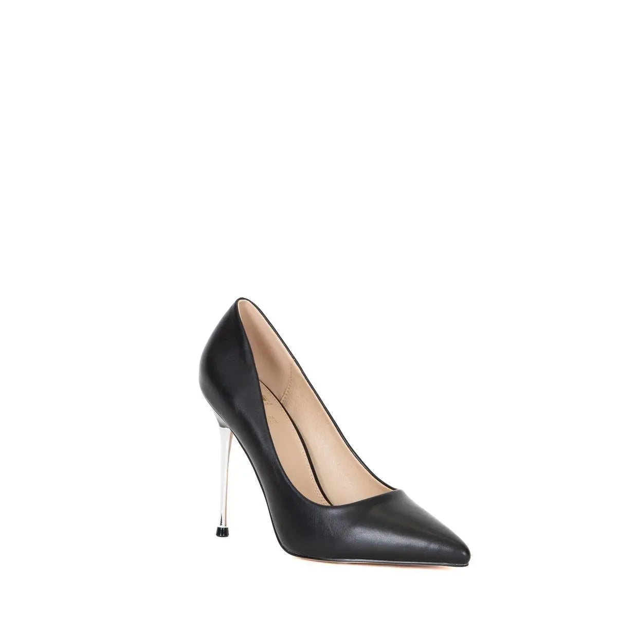 510668_3945_0|83c119305b3cccd8fc0e2598f261099a