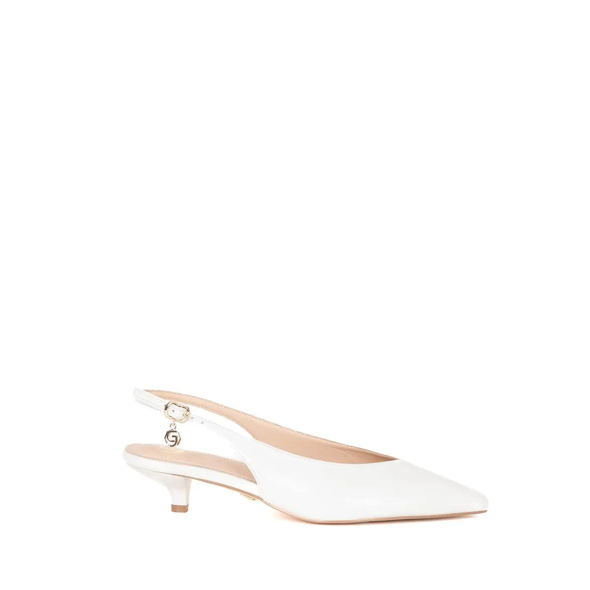 512131_23950|72be8c13adc50321b9139f4aec1505ad