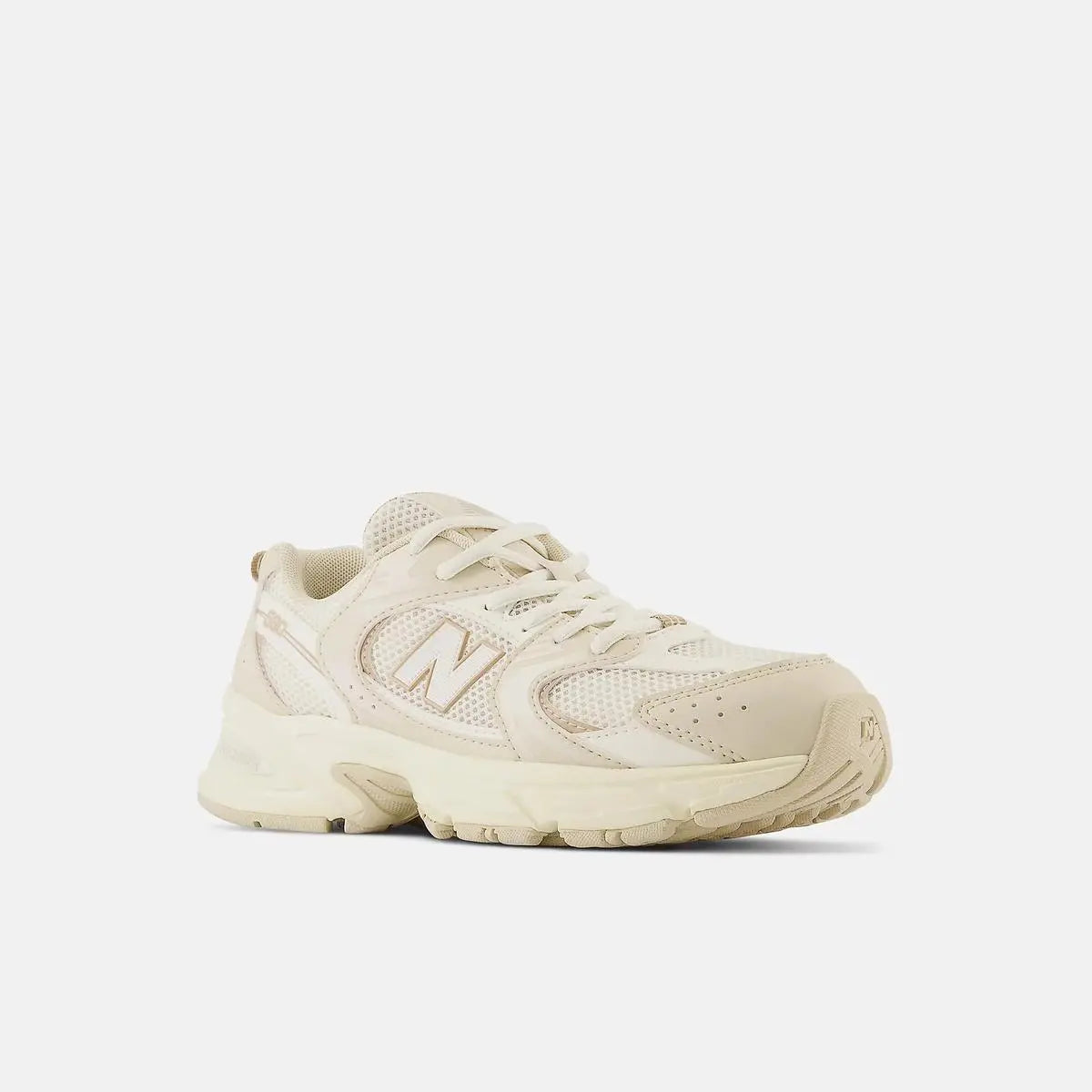 GR530 SCARPA LIFESTYLE AA. NEW BALANCE