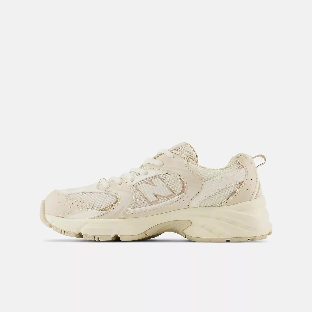 GR530 SCARPA LIFESTYLE AA. NEW BALANCE