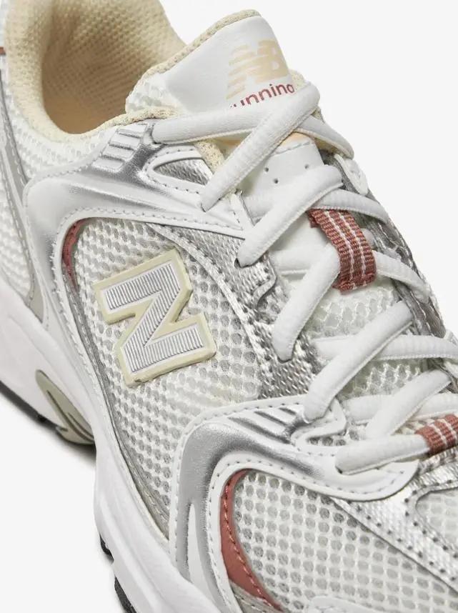 505397_33238_4|bf57507647167a834950fde71bbb15bd