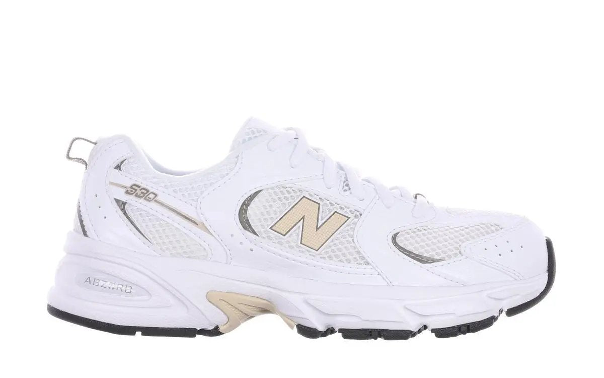 501361_32199|809980046e7a4a090c0447aeded48a96