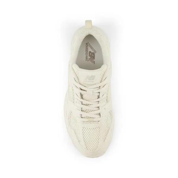 501361_32827_1|1616dbe0248295559d31c88751bb2665