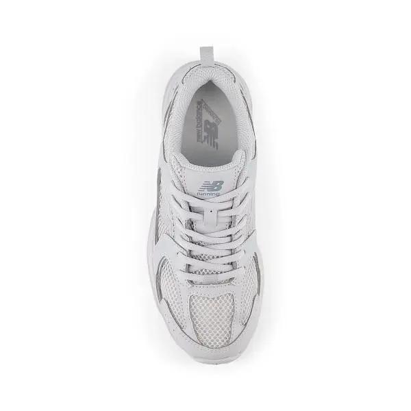 501361_32442_1|4fd7714a31256e31d360fd1a45fe3fa0