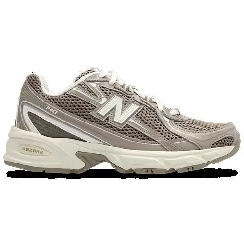 GR740 SCARPA LIFESTYLE BEIGE NEW BALANCE