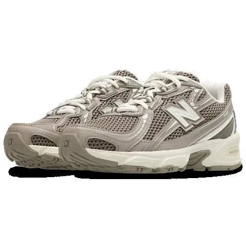 GR740 SCARPA LIFESTYLE BEIGE NEW BALANCE