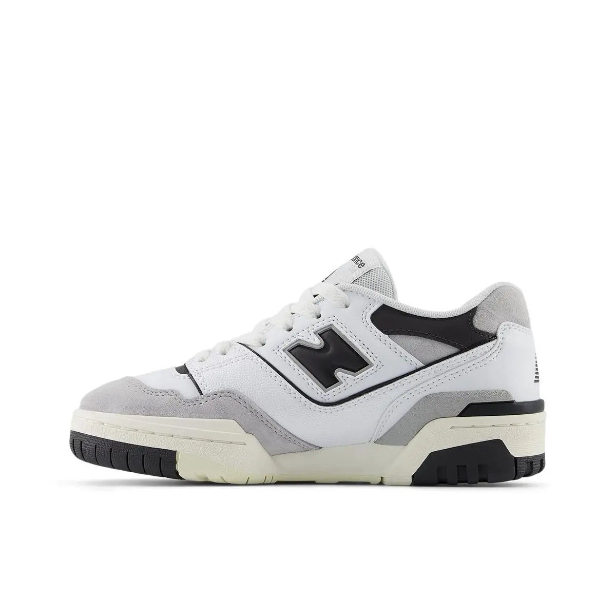 501607_30914_0|286162734d6374af833985a2157e31c2