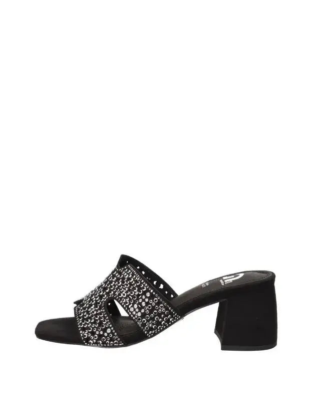 510935_3945|cd91c9e7b8c9cf8afb31c695d5393d74