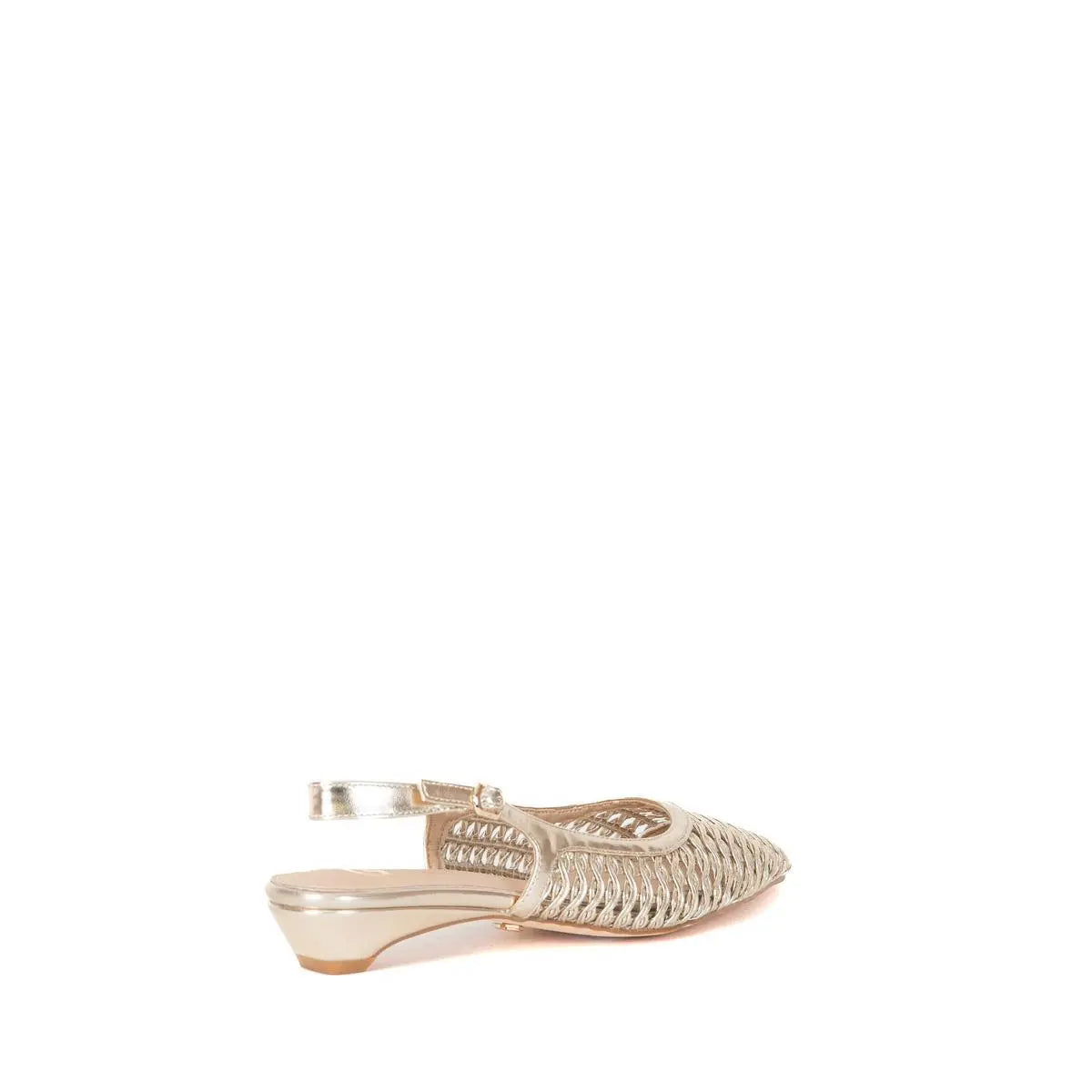 512127_872_3|0dd4a5cc48ad85be3f21b525dbce5371