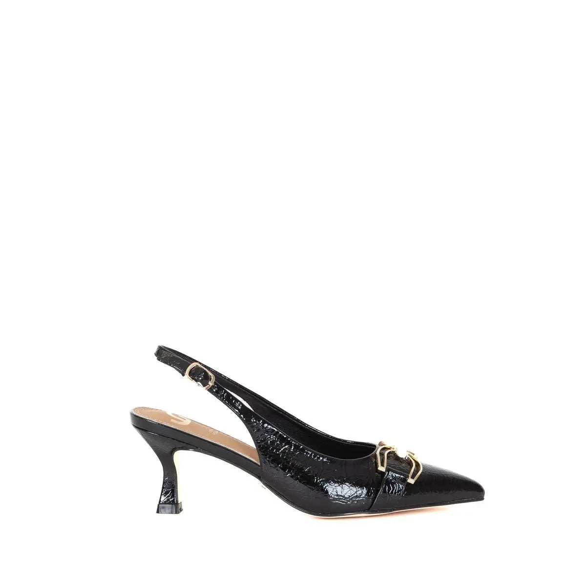 510884_3945|ff56eaf7c3ec3e9c72ef493803c75585