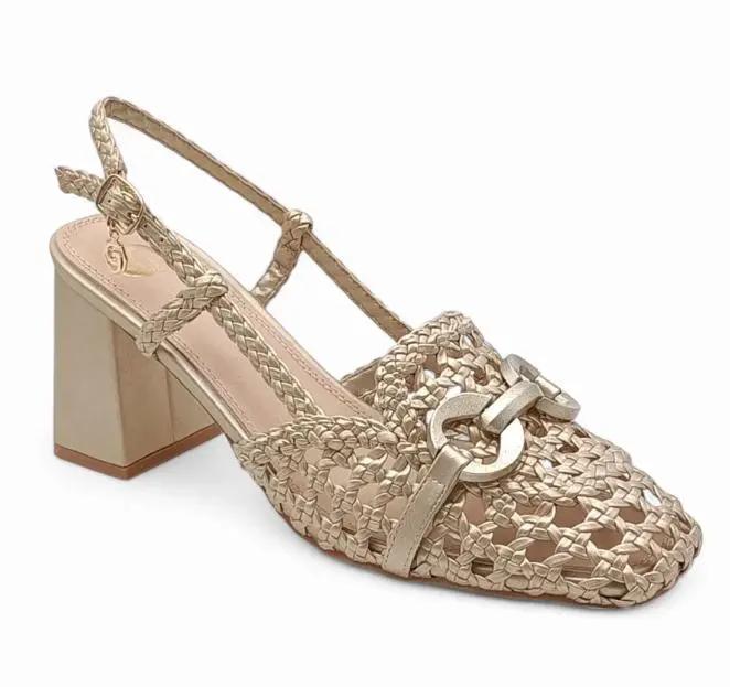 503988_872_0|6e4317e9c9a9ee13979c2a33384e781f