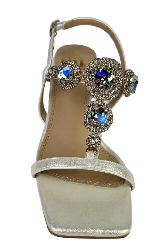 504877_23950_1|bc7d25c3d1e761095aae89d10bacfe82