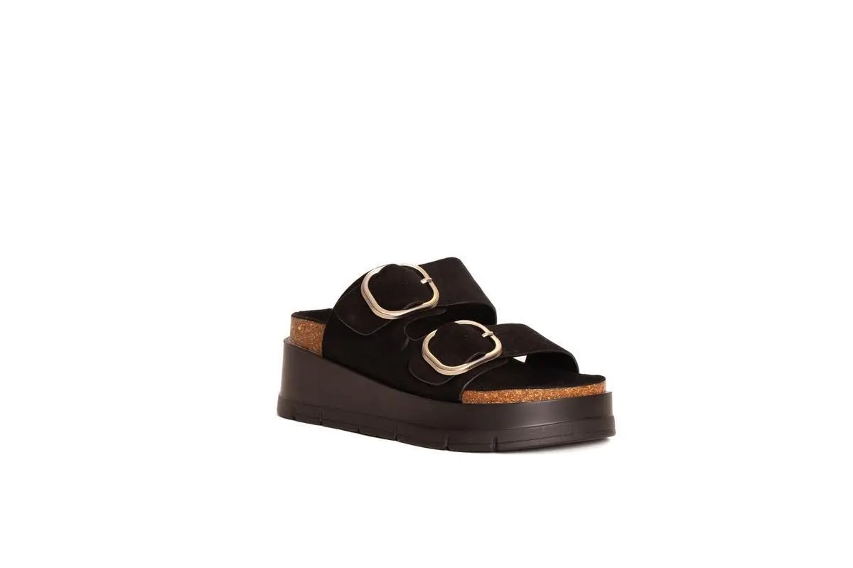 504292_3945_0|fd44a3cd9133a3805433ed09589f8280