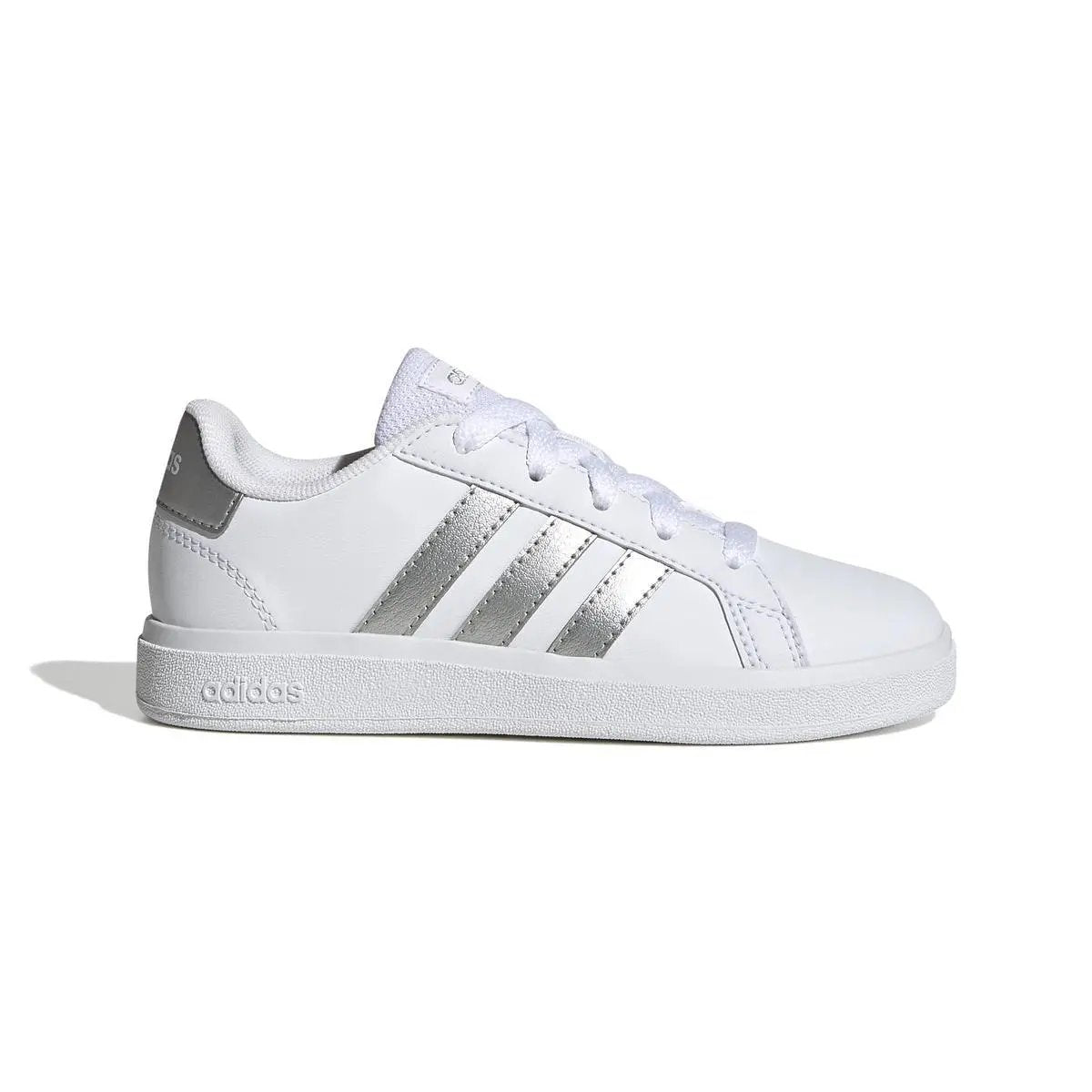 GW6506 GRAND COURT 2.0 K BIANCO ADIDAS