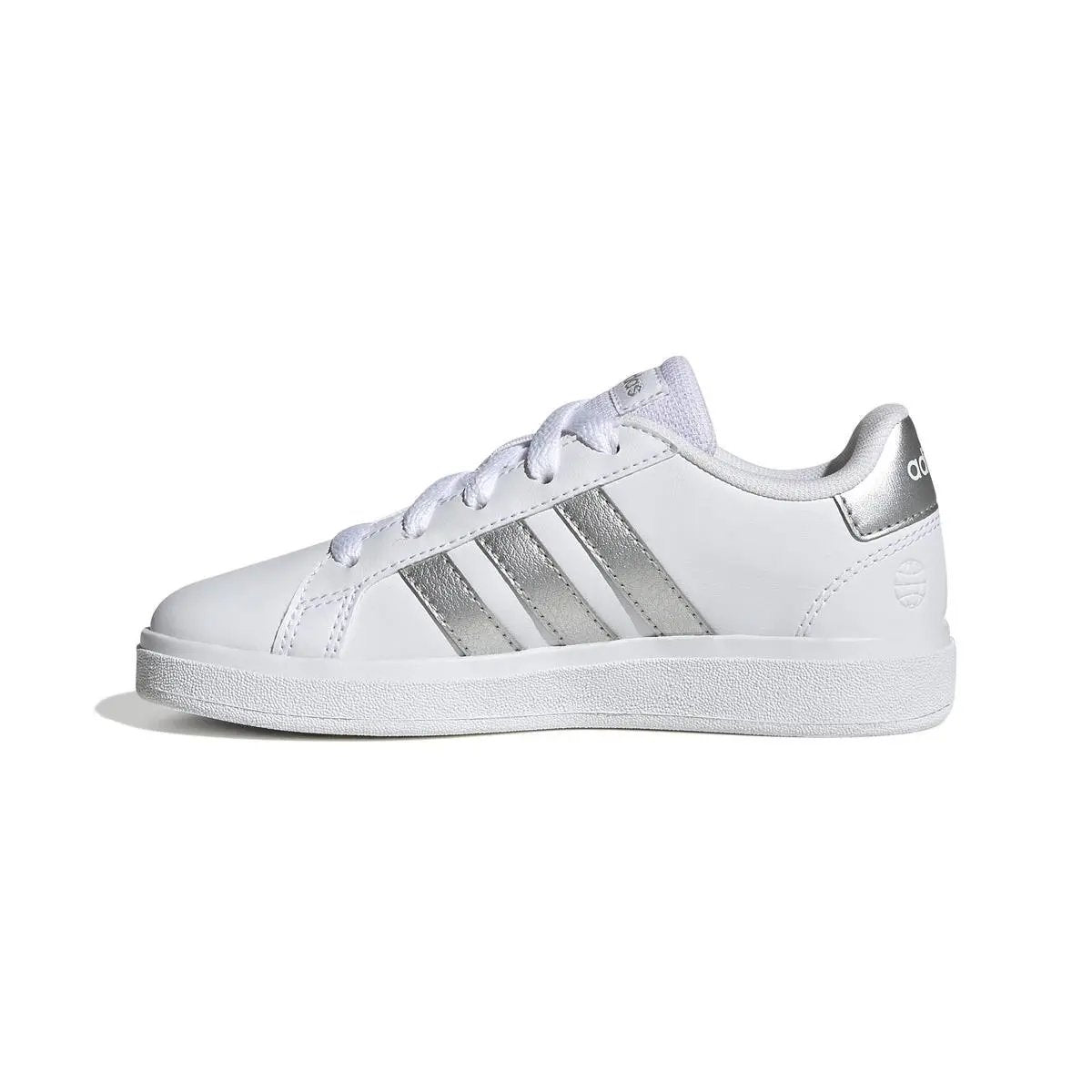 GW6506 GRAND COURT 2.0 K BIANCO ADIDAS