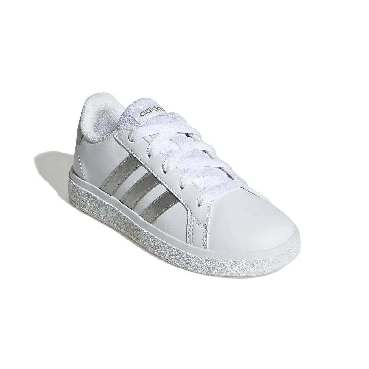 GW6506 GRAND COURT 2.0 K BIANCO ADIDAS
