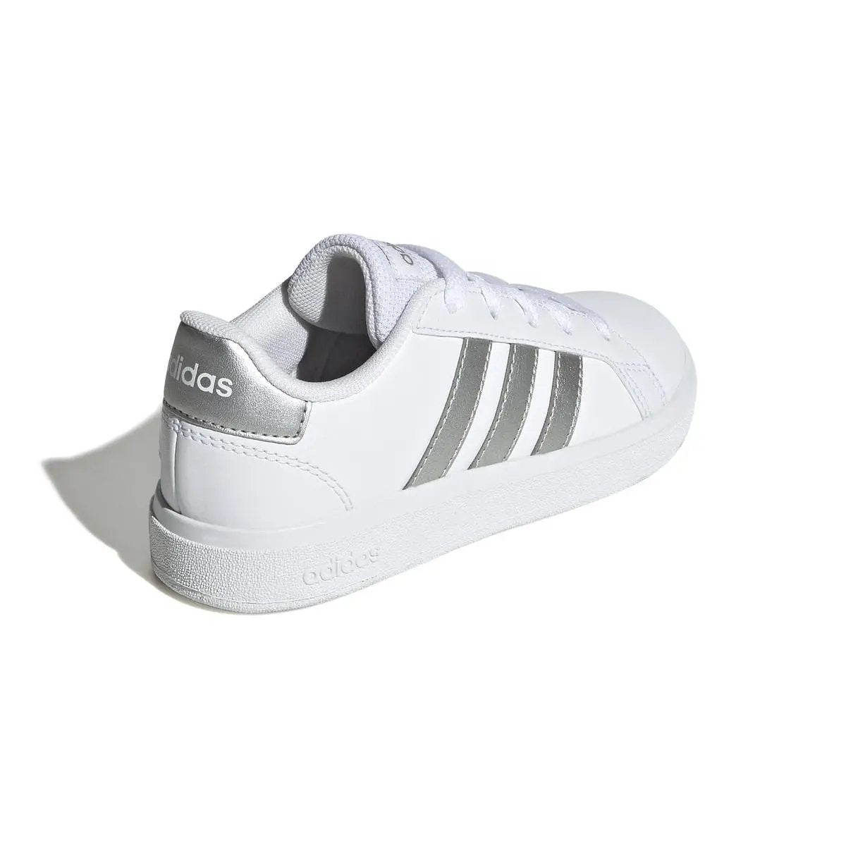 GW6506 GRAND COURT 2.0 K BIANCO ADIDAS