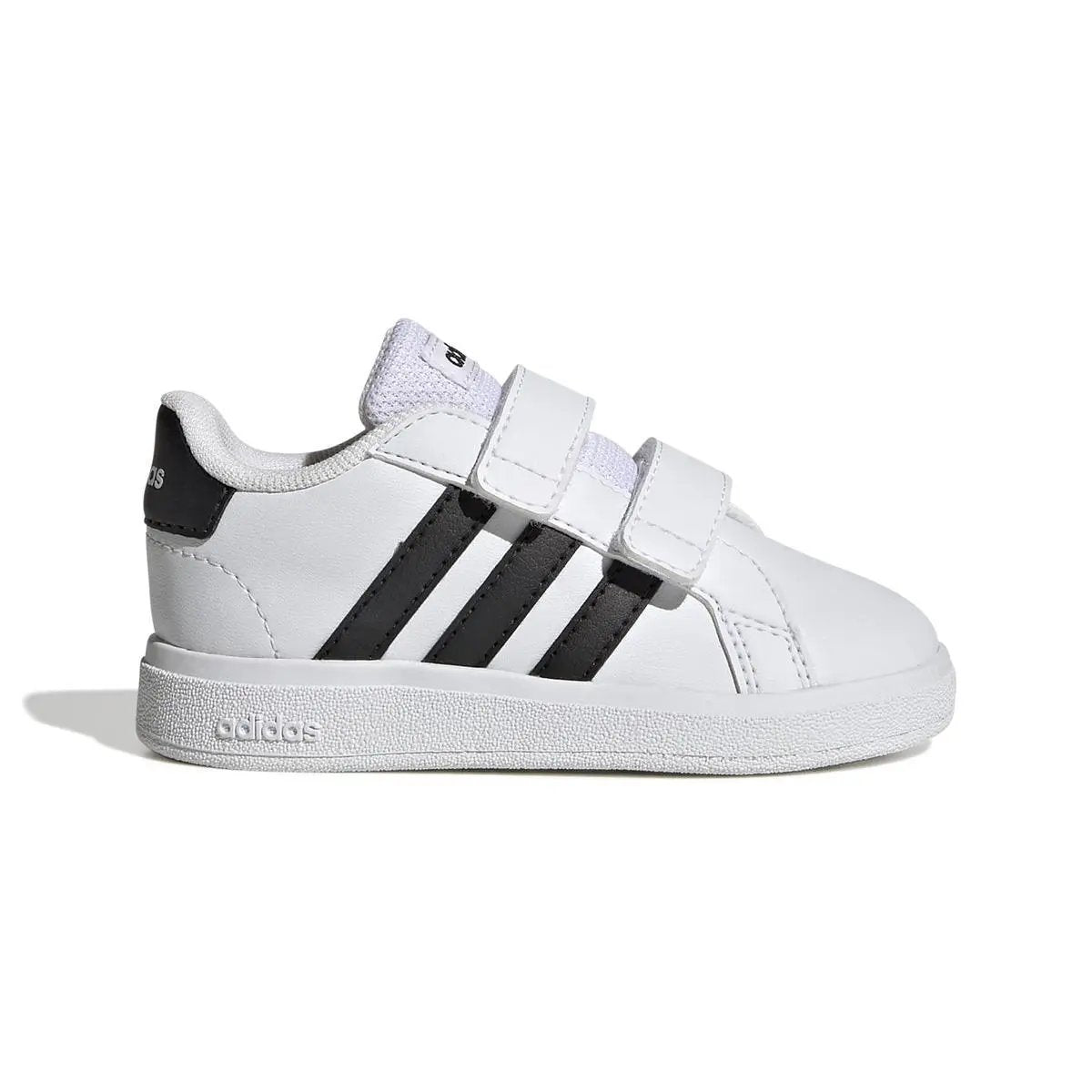GW6527 GRAND COURT 2.0 CF BIANCO ADIDAS