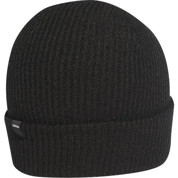 84837_3945_0|c2bb30831a77fae8e83742fb6c50f666