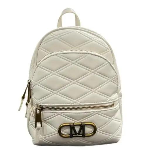 503608_27248|a2127e6a0ec5f31e7742e3e8b5dd7e88