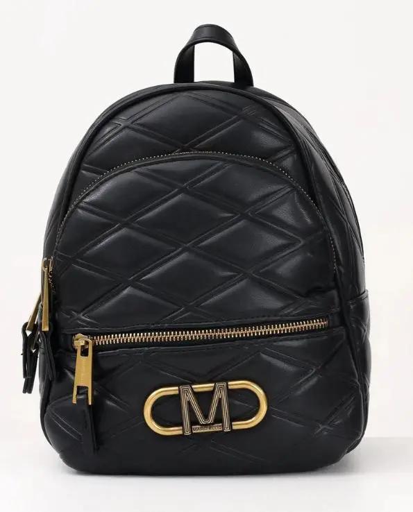 503608_21248|c805a979db5000304f514c8af09c0bde