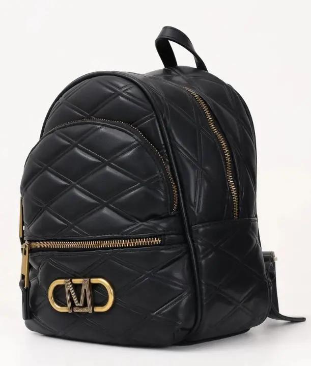 503608_21248_0|36f52b119b84c5f0f8a0af8fc6d7c90f