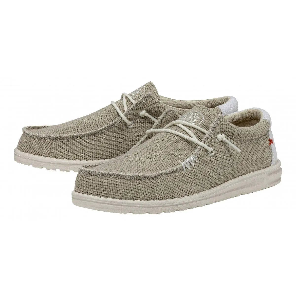 504471_28907_0|94a5c841542c8d7104cabcfa9ac39155