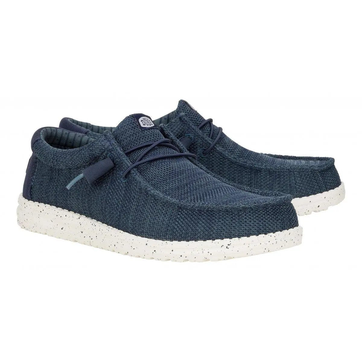 504470_28917_0|fba7a93f3f1d2b5ff0604bc571c8803c