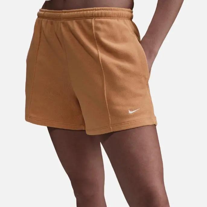 503157_13427|b846927959949f246bd8fae8e53fe57b