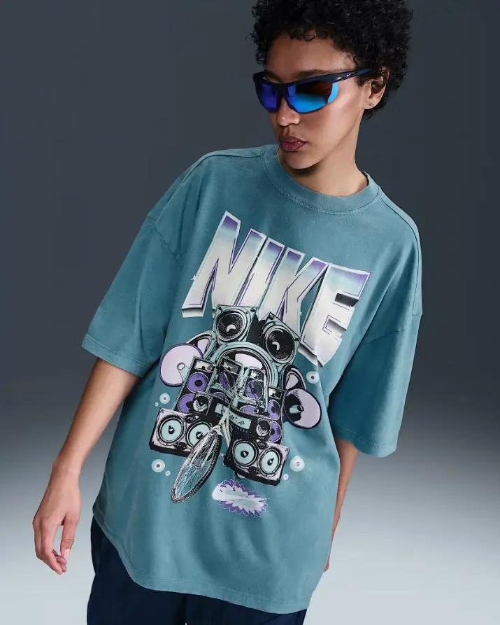 505052_29674|b214675f52f496a6ad92fb6034ef7f6f