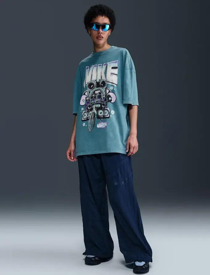 505052_29674_2|03f991e312e4bd18d66b9dde33482d3d