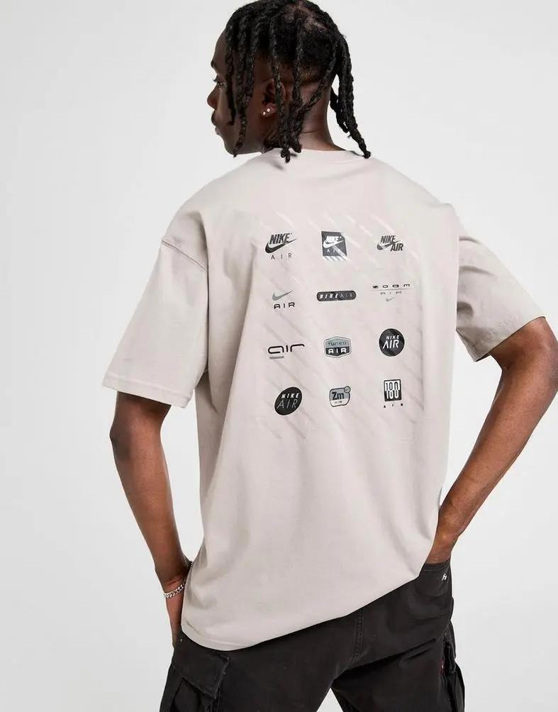 504225_18085_2|f61cafaab410aa1830522bcbac1bfc67