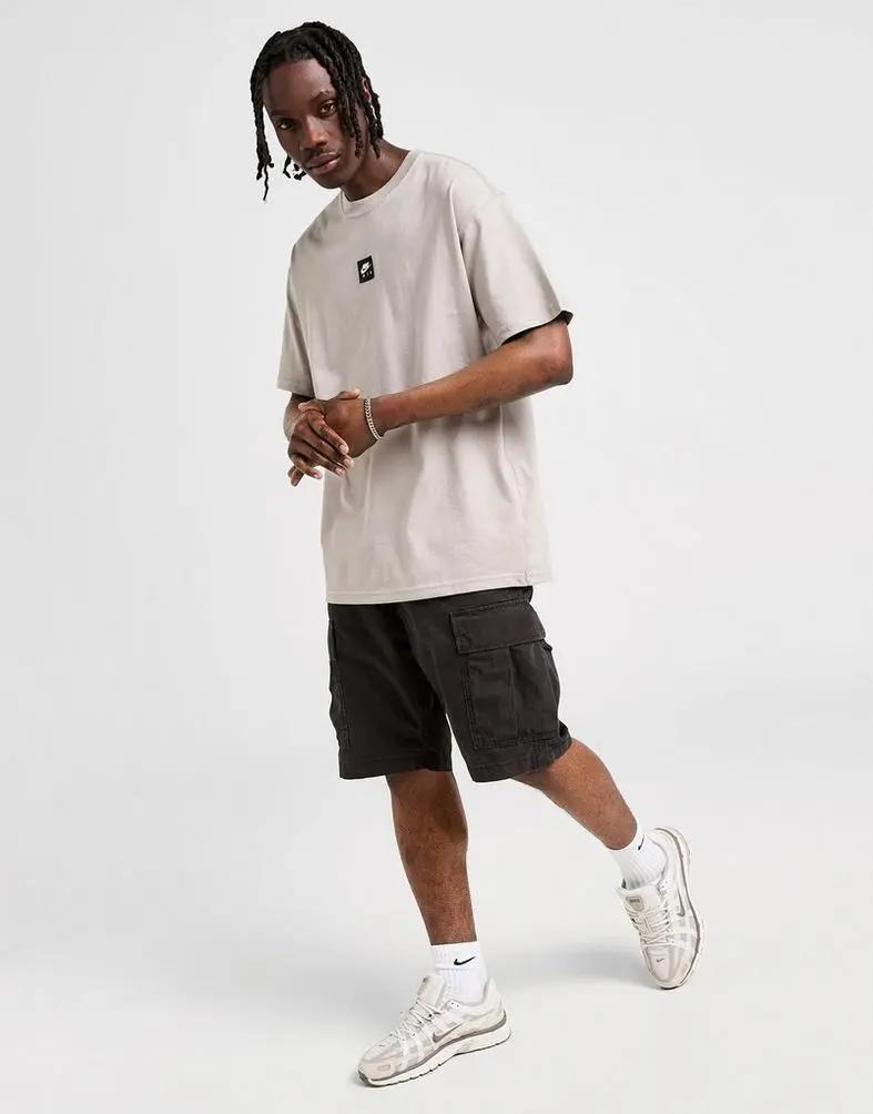 504225_18085_4|403675689a1d7042c94d1a6ef691b218