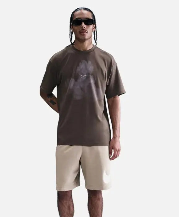 503767_17632|c852223ce13170af1ff4452aaee9df3d