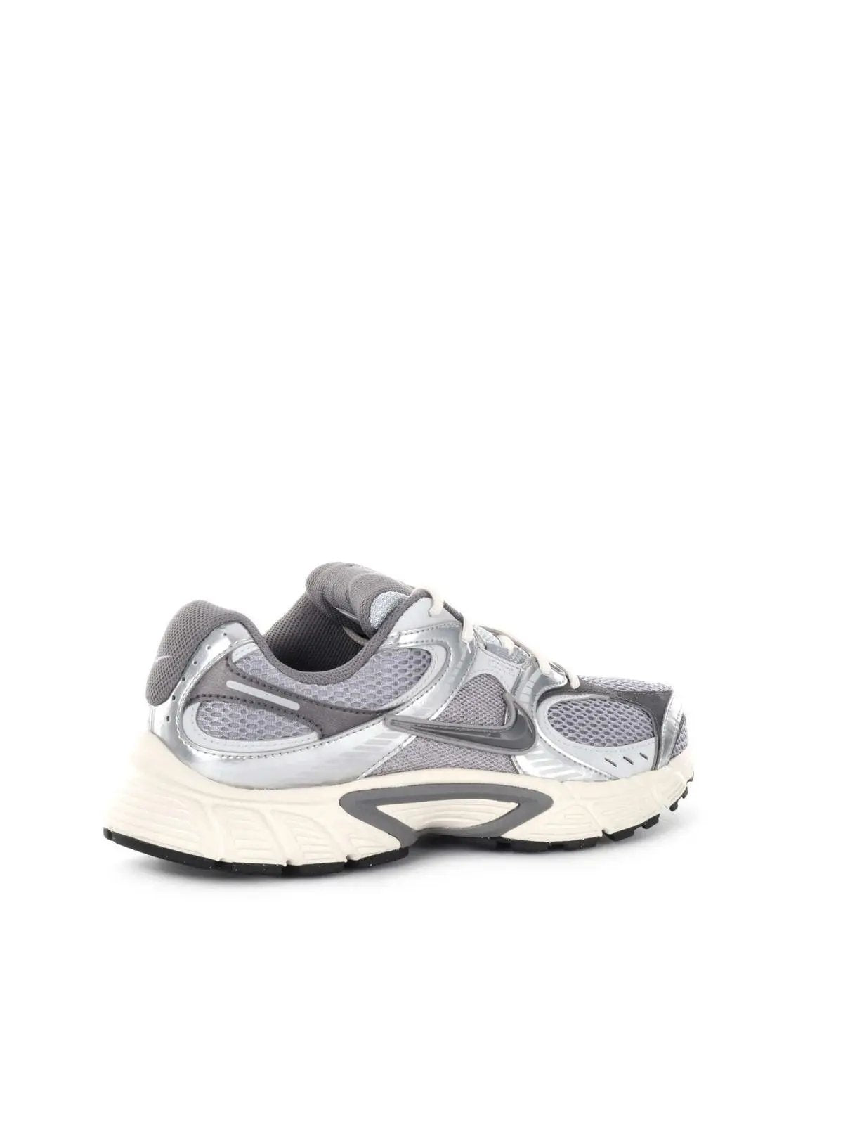 HJ5228 V5 RNR 003. - Alicecalzature