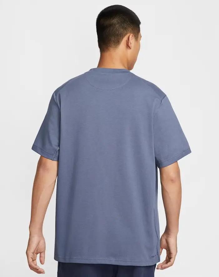 504790_8264_0|27e93e5555c4f6236767e184887c980f