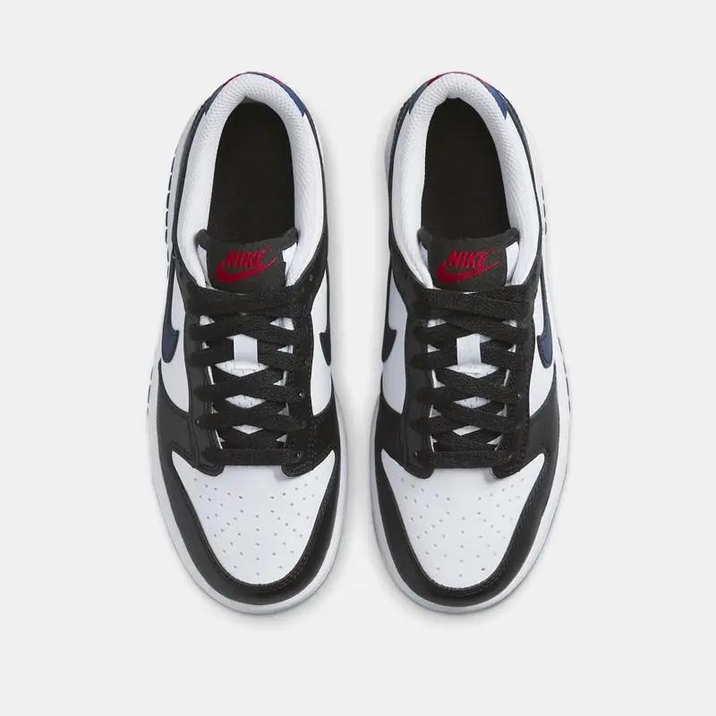 499445_31698_1|0d2933533df3a3601b05572bda657a51