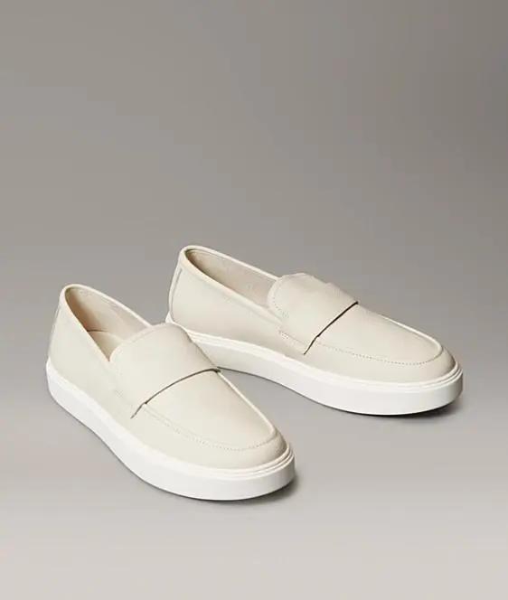 503362_32770_0|9c1fdee6f4f7b42d030961c25ff64722