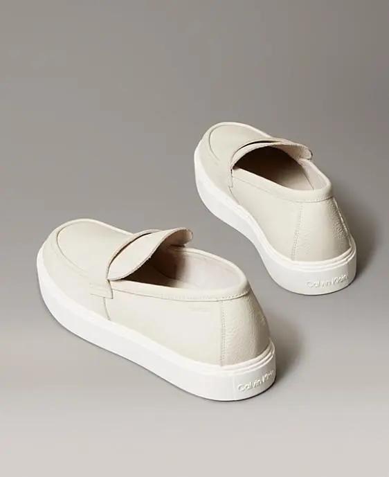 503362_32770_1|9089e14787270d7a5b19e55791ea1ceb