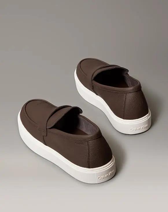 503362_32771_1|faeaab3620c6c43e7e054a8ffdc1e11f