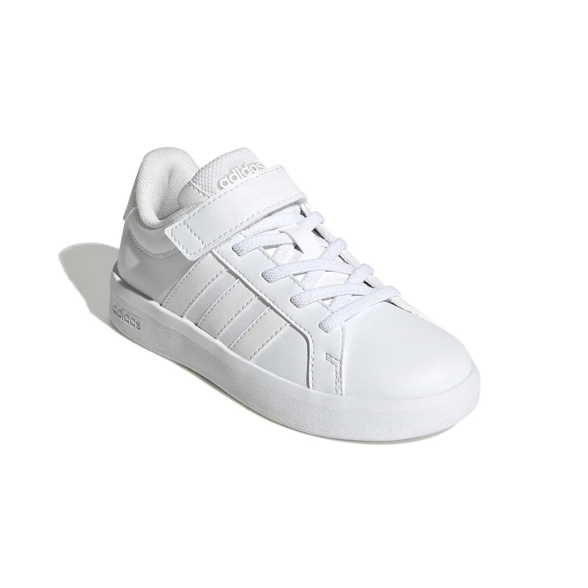 HP3532 GRAND COURT 3.0 EL BIANCO ADIDAS