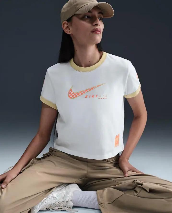 504607_12034_0|9de1655180073a6d05dfdcd395e0a934