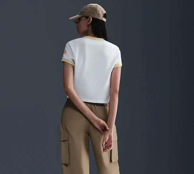 504607_12034_1|9931c95b3acbdaaec5b3a28abadb57d0